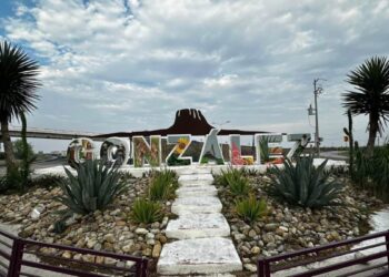 la ruta del bernal en tamaulipas