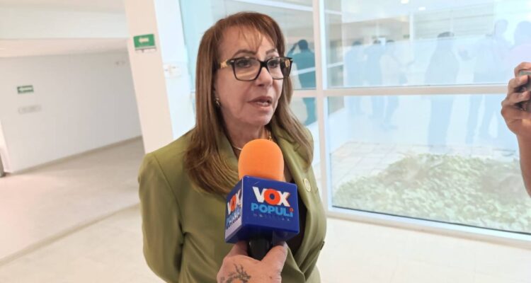 lectura en escuelas de Tamaulipas