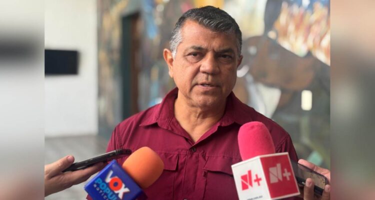 limpian basureros clandestinos en Victoria