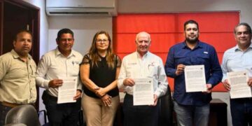_lotes habitacionales en Tamaulipas