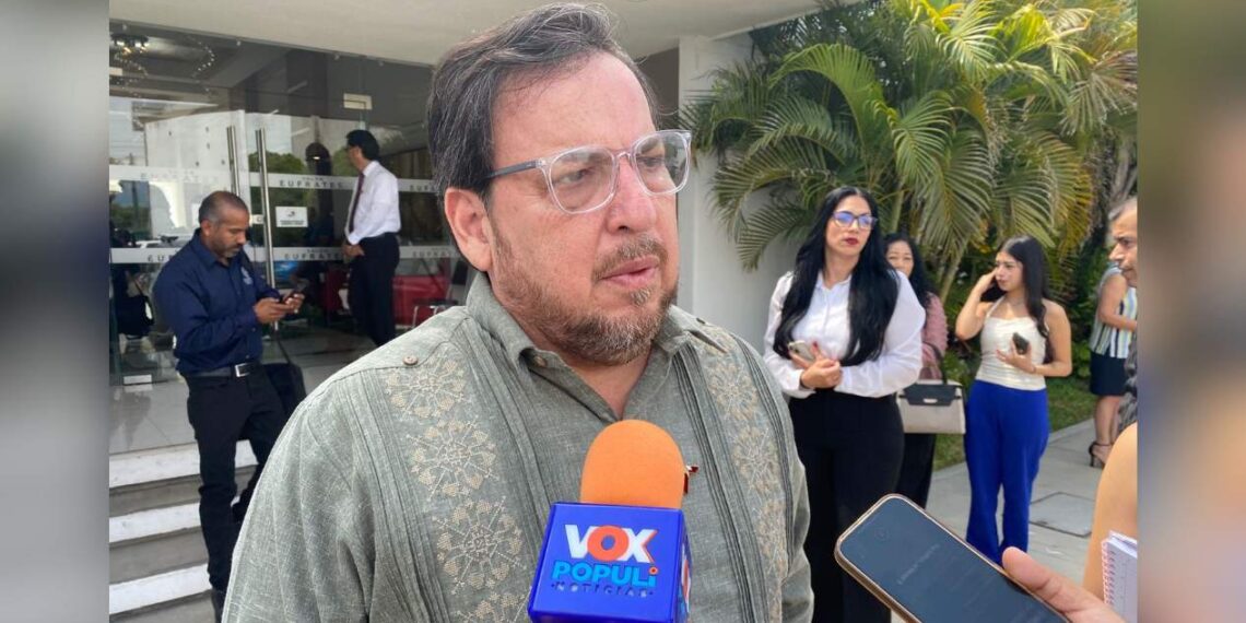 cobertura docente en Tamaulipas
