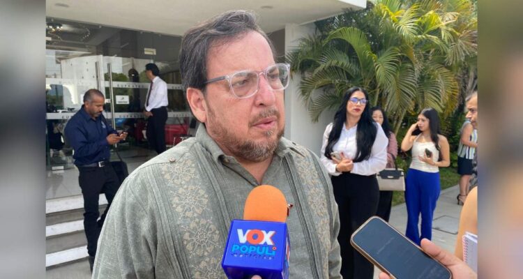 cobertura docente en Tamaulipas