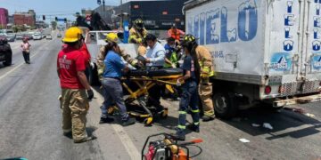 mantenimiento de vehículos comerciales en Tampico