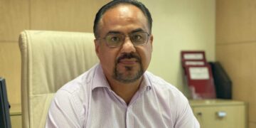matrícula de educación superior en Tamaulipas