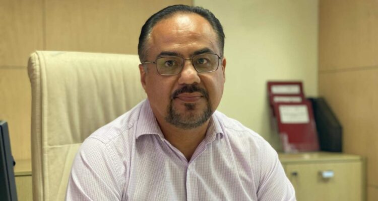 matrícula de educación superior en Tamaulipas