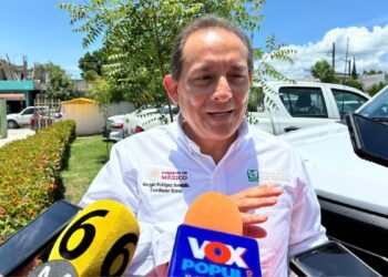 medicamentos oncológicos en Tamaulipas