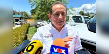 medicamentos oncológicos en Tamaulipas