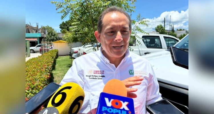 medicamentos oncológicos en Tamaulipas