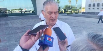 medicinas para el cáncer en Tamaulipas