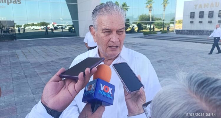 medicinas para el cáncer en Tamaulipas