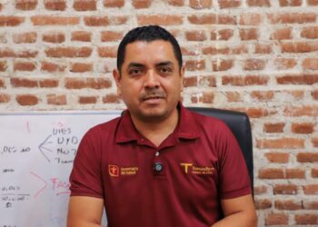 medidas contra el dengue en tamaulipas