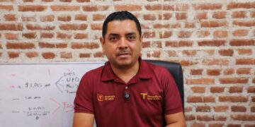 medidas contra el dengue en tamaulipas
