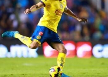 mercado de fichajes Pumas