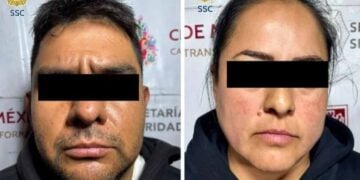 _miembros de la Unión Tepito