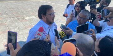 miopía en estudiantes de Tamaulipas