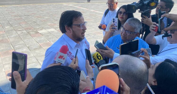 miopía en estudiantes de Tamaulipas