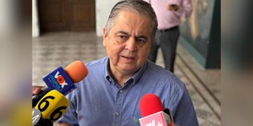 modernización comapa victoria