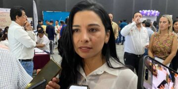 movilidad laboral de Tamaulipas al extranjero