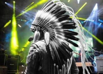 muere Guadaña Jr