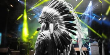 muere Guadaña Jr