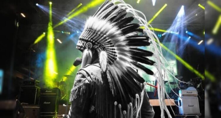 muere Guadaña Jr
