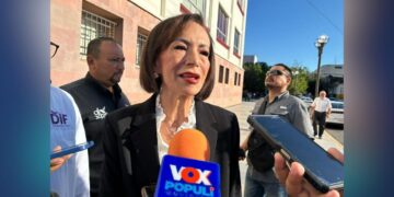 niños en situación de riesgo Tamaulipas