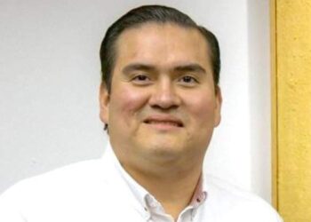 nombramientos educativos en Tamaulipas