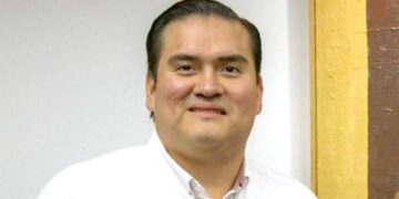 nombramientos educativos en Tamaulipas