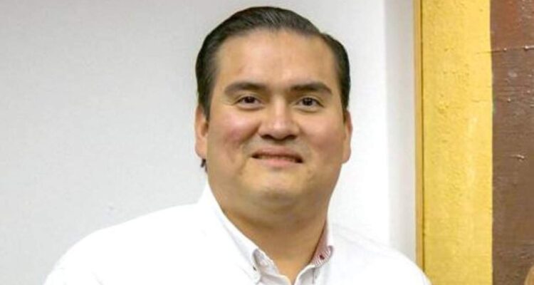 nombramientos educativos en Tamaulipas