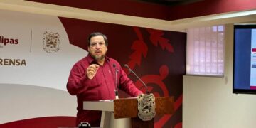 nueva universidad en Altamira