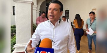 nuevas inversiones en Ciudad Victoria