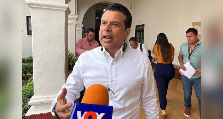 nuevas inversiones en Ciudad Victoria