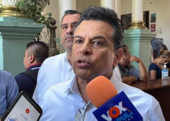 nuevas unidades Tránsito Ciudad Victoria