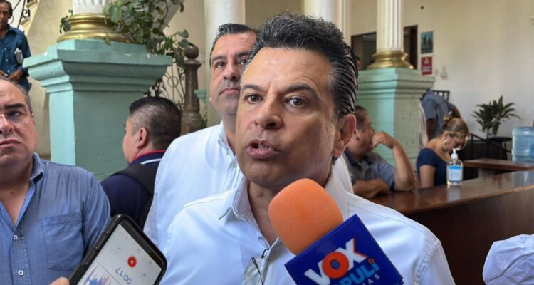 nuevas unidades Tránsito Ciudad Victoria