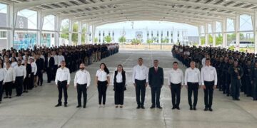 nuevo rector USJT