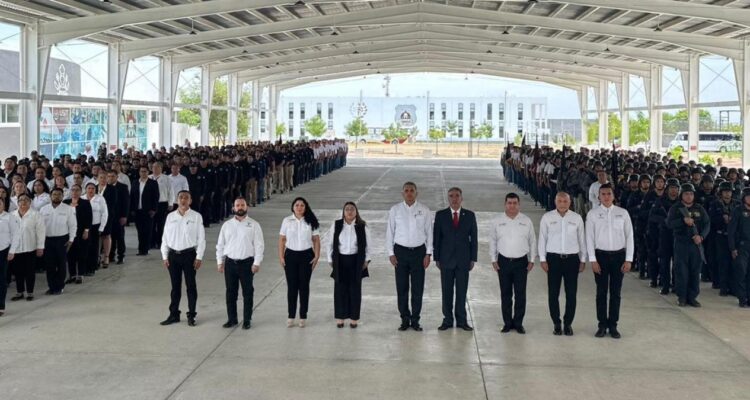 nuevo rector USJT