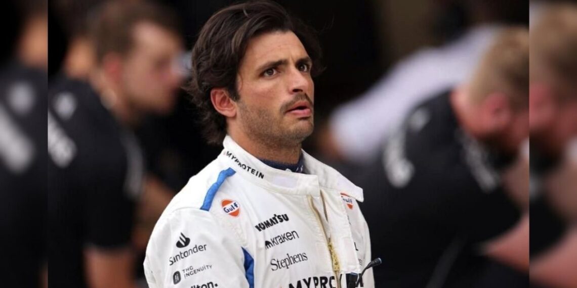 nuevos monoplazas F1 2026