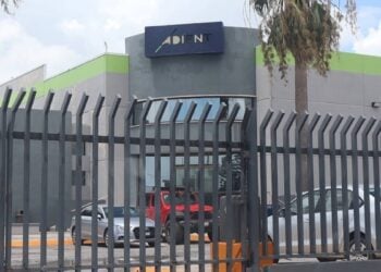 oferta laboral Matamoros