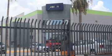 oferta laboral Matamoros