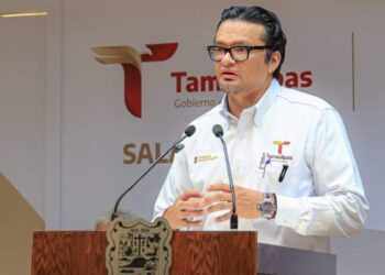 parques eólicos marinos en tamaulipas