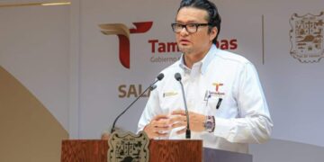 parques eólicos marinos en tamaulipas