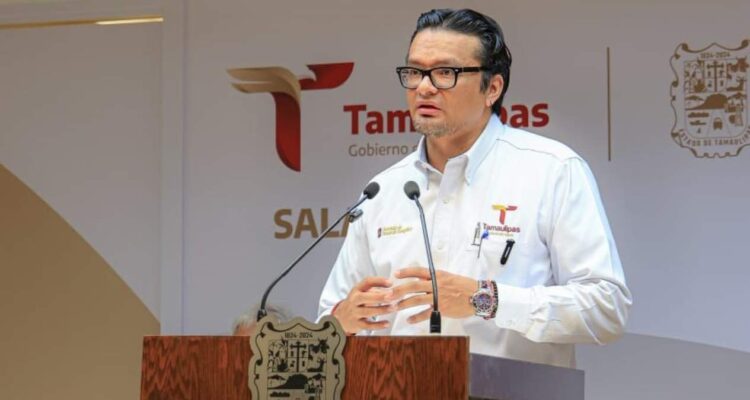 parques eólicos marinos en tamaulipas