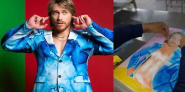 _pastel apoyo a Aldo de Nigris