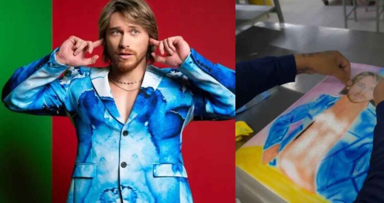 _pastel apoyo a Aldo de Nigris