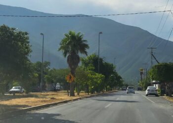pavimentación en altiplano tamaulipeco