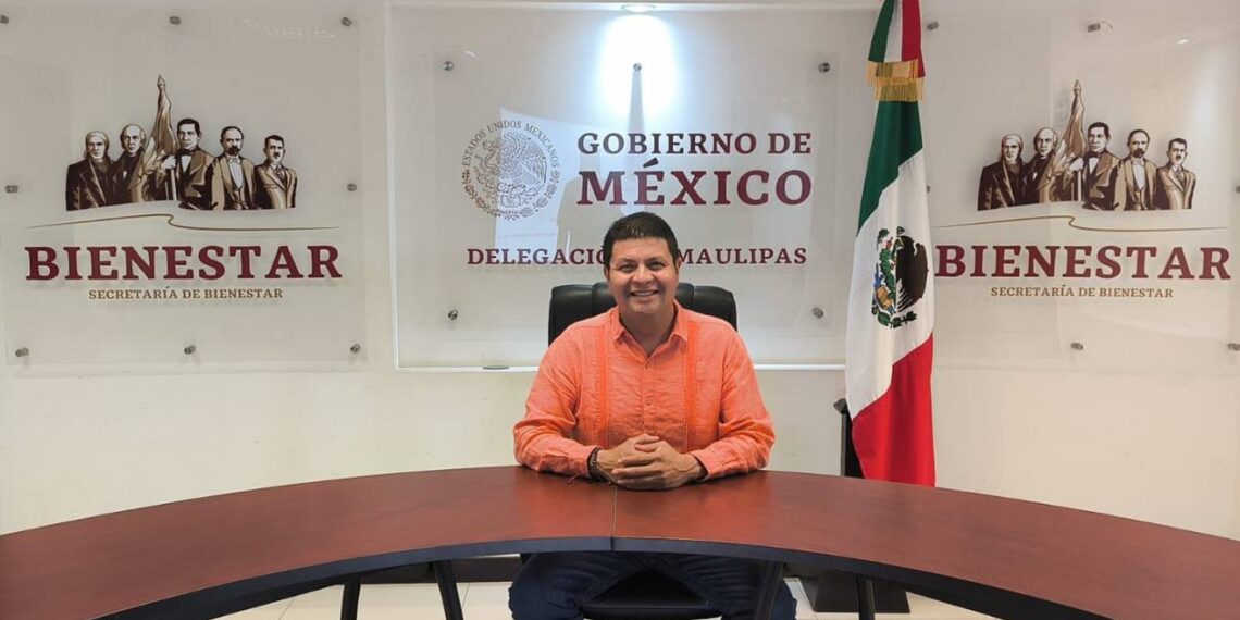 pensión mujeres bienestar en tamaulipas