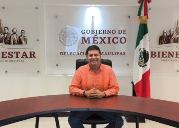 pensión mujeres bienestar en tamaulipas