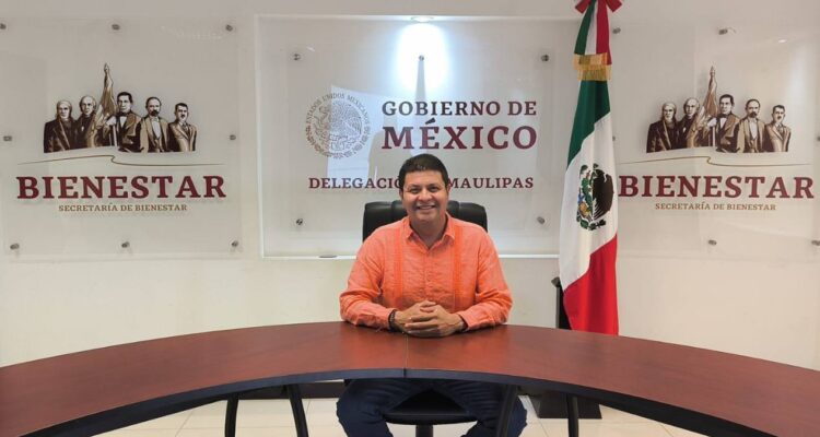 pensión mujeres bienestar en tamaulipas