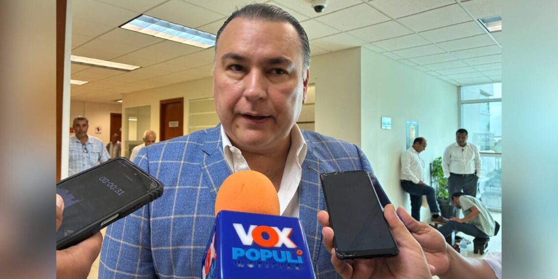 percepción de inseguridad en Tamaulipas