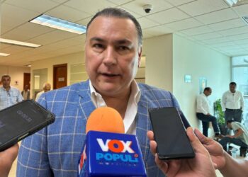 percepción de inseguridad en Tamaulipas